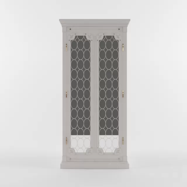 Visionnaire Windsor Cabinet – 228189