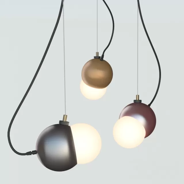 viso the maggie – 228197