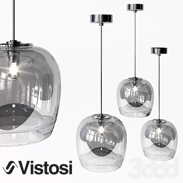 Vistosi Implode – 228201