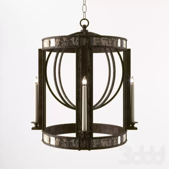 visual comfort – kate – 228207