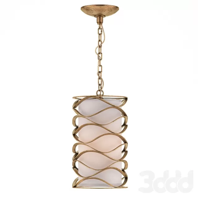 Visual Comfort S5045GI-L – 228213