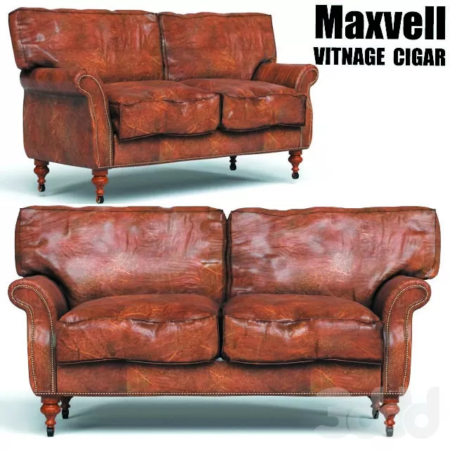 VITNAGE CIGAR – 228223