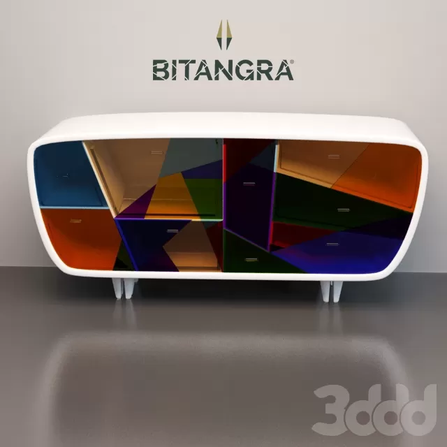 Vitral_sideboard – 228249