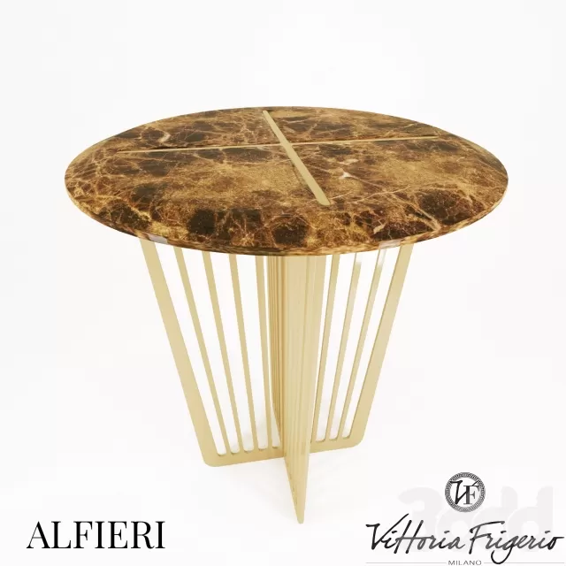 Vittoria Frigerio Alfieri – 228253