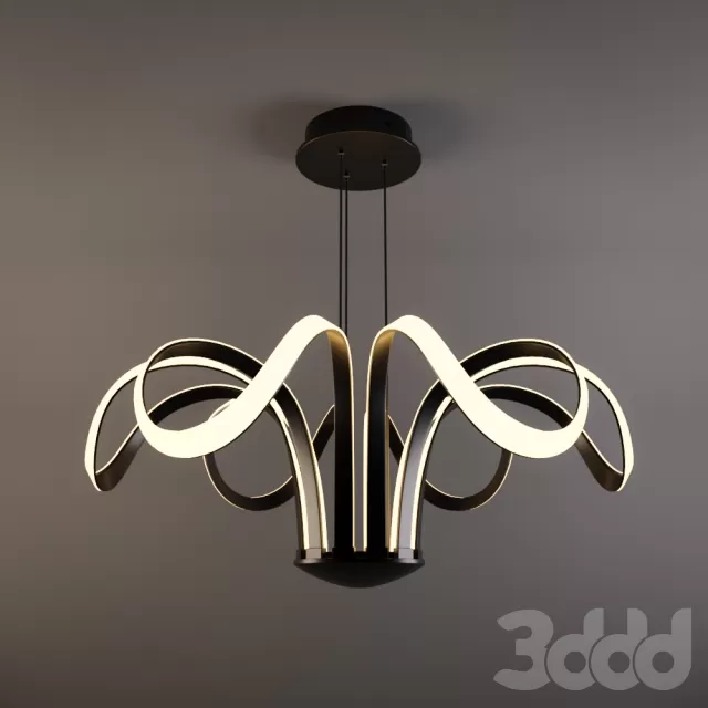 Vonn Lighting Capella – 228287 Vonn Lighting Capella – 228287