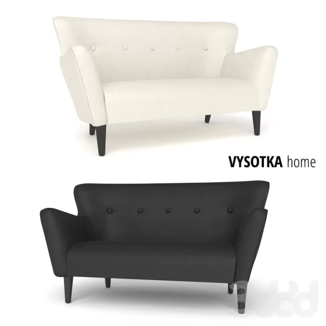 VYSOTKA home Bristol – 228303