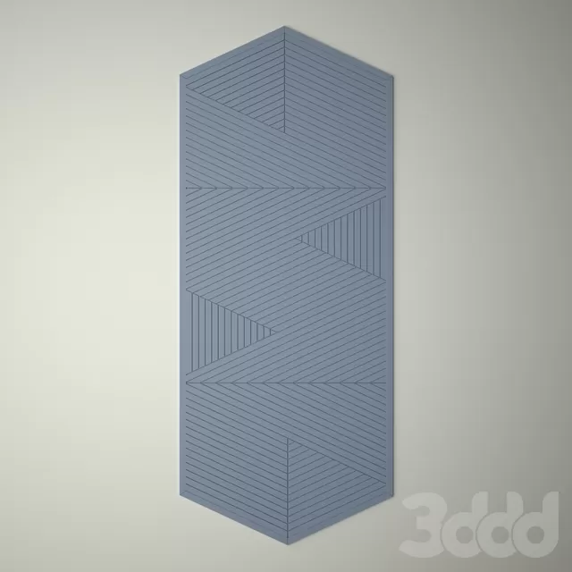 Wall Decor 02 – 228349