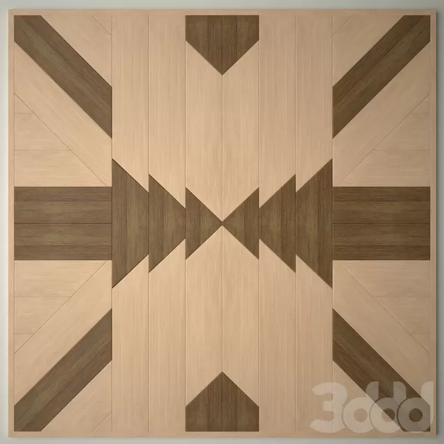 Wall Decor 03 – 228351