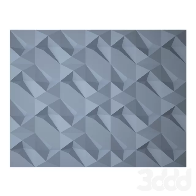 Wall Decor 05 – 228355