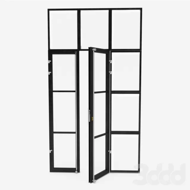 Wall Door – 228359 Wall Door – 228359