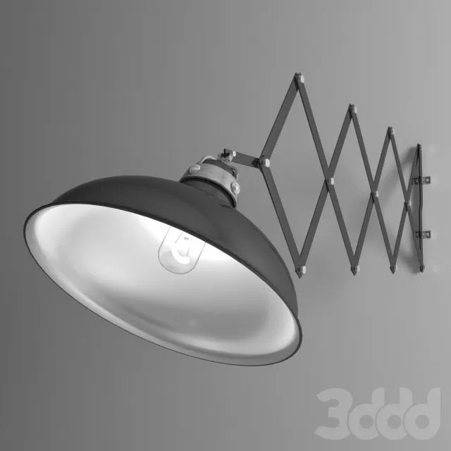 wall lamp – 228369