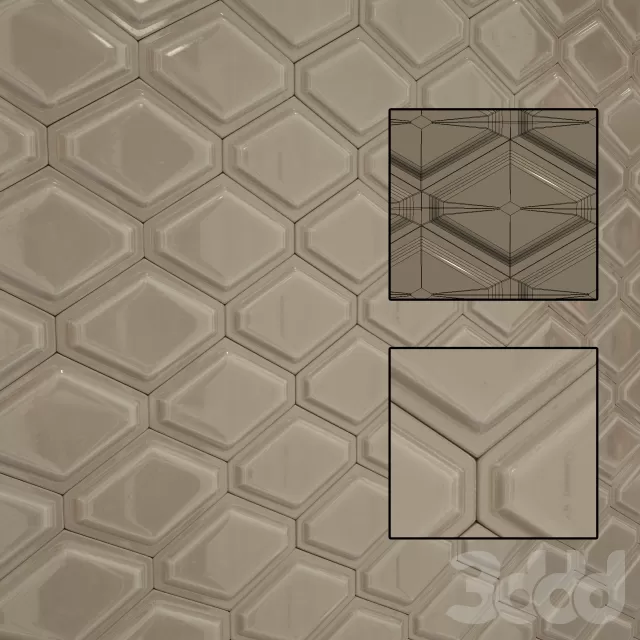 wall_tiles_hex – 228429
