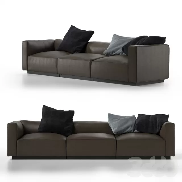 Walter Knoll Living Landscape 740 – 228447