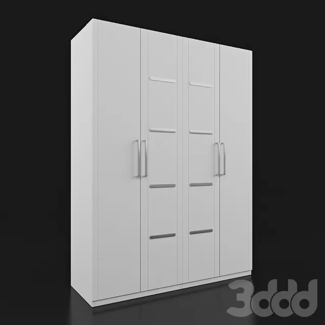 wardrobe 1 – 228465