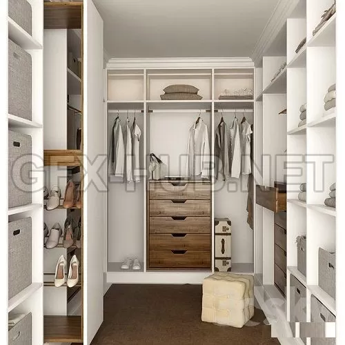 Wardrobe_14 – 228509