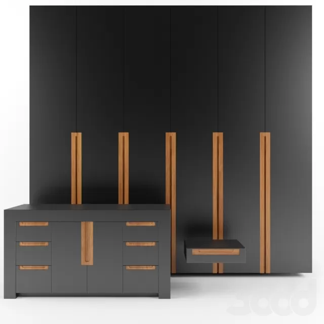 wardrobe2 – 228511