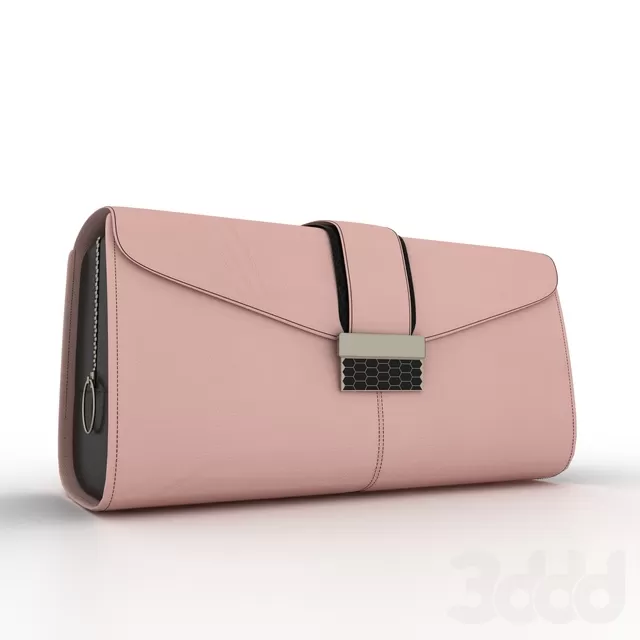 Washbag – 228521