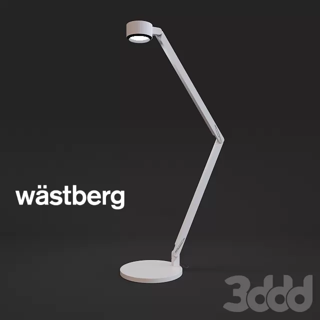 Wastberg Winkel w 127 – 228547