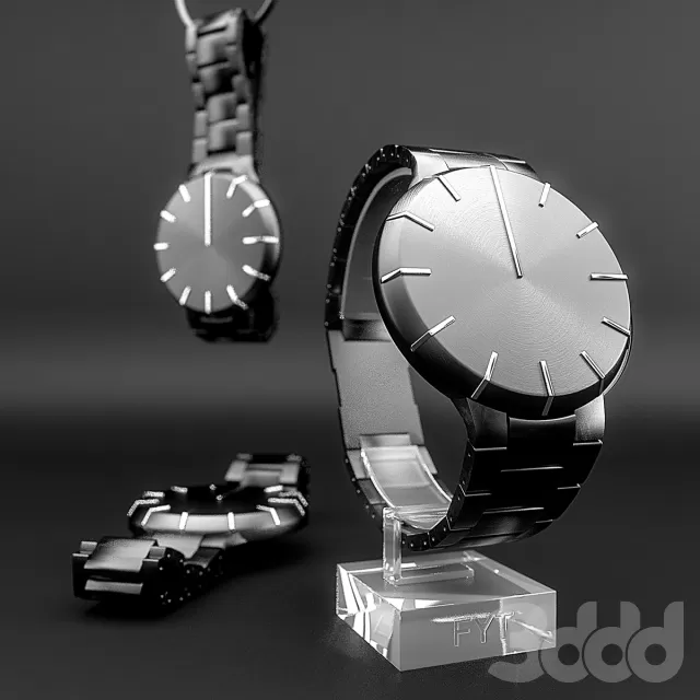 Watch for blind – FYT – 228549