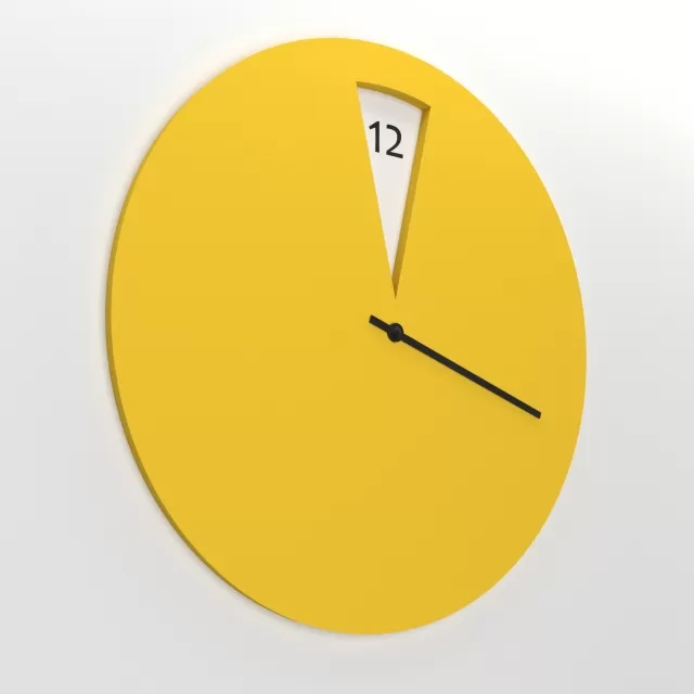 Watch-Wall-02 – 228553