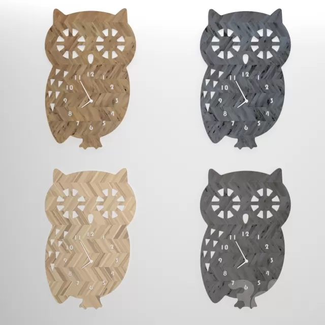 Watch-Wall-04 – 228557