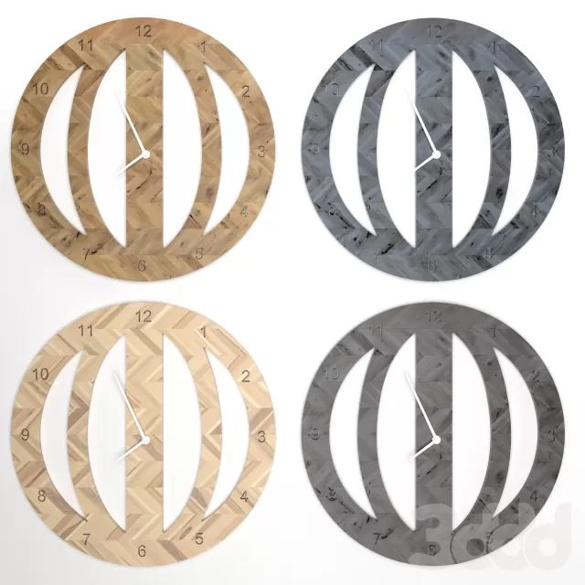 Watch-Wall-05 – 228559