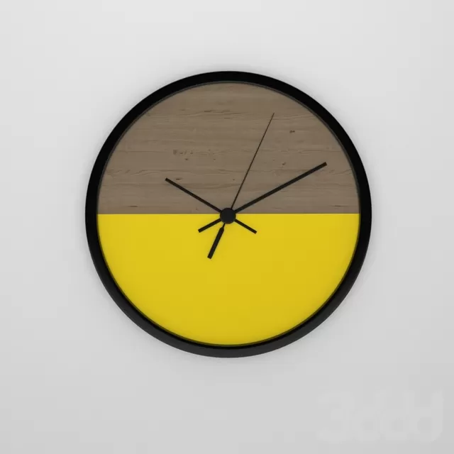 Watch-Wall-07 – 228563