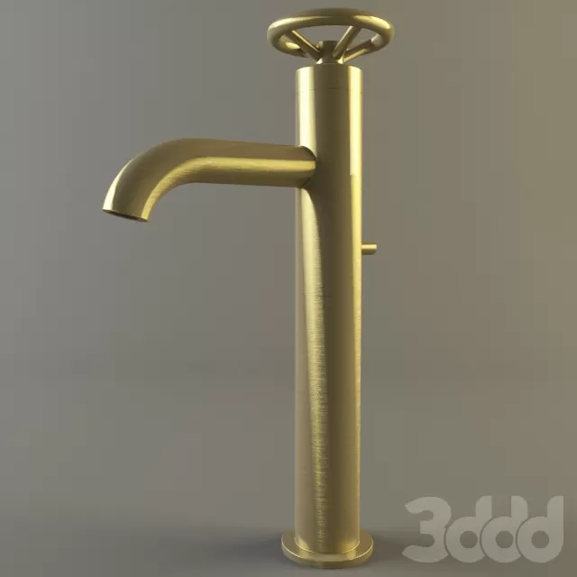 watermark brooklyn – 228575