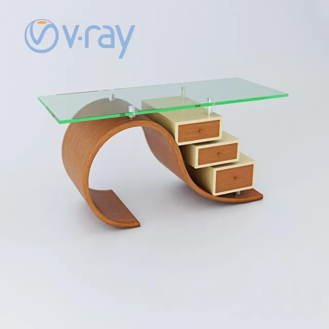 WAVE SPIRIT – 228589