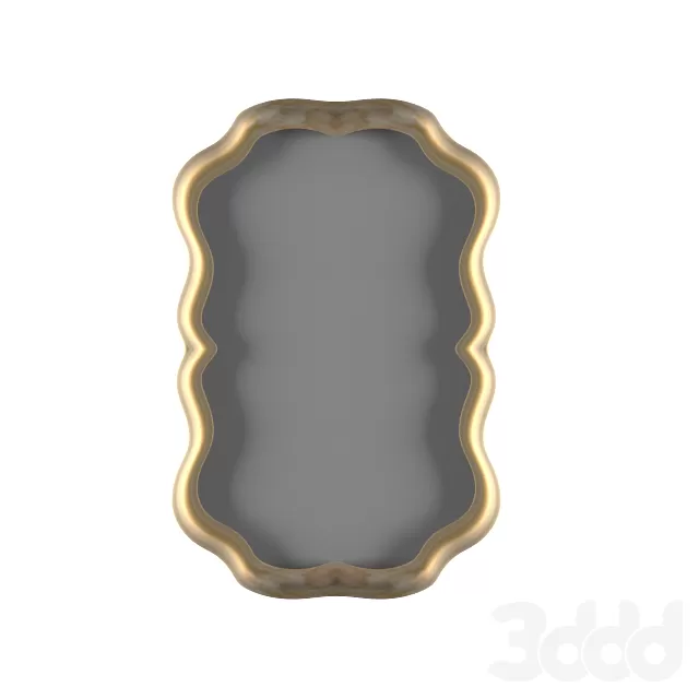 Wavy_Mirror – 228595
