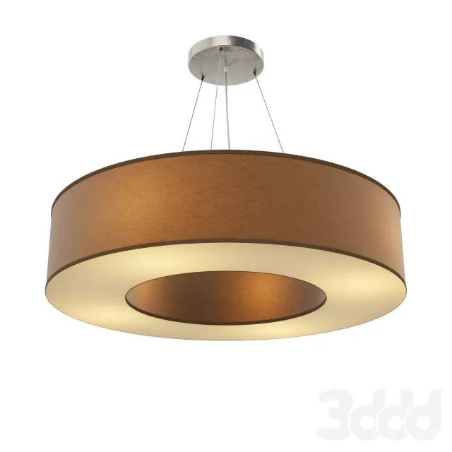 Welcome Chelsom 2015 WE O 600 TP – 228621