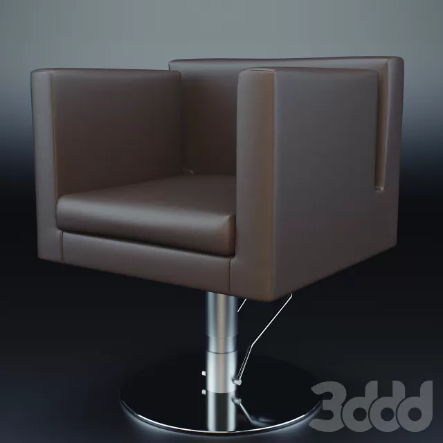 Welonda Glo – 228625