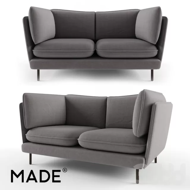 Wes sofa – 228629