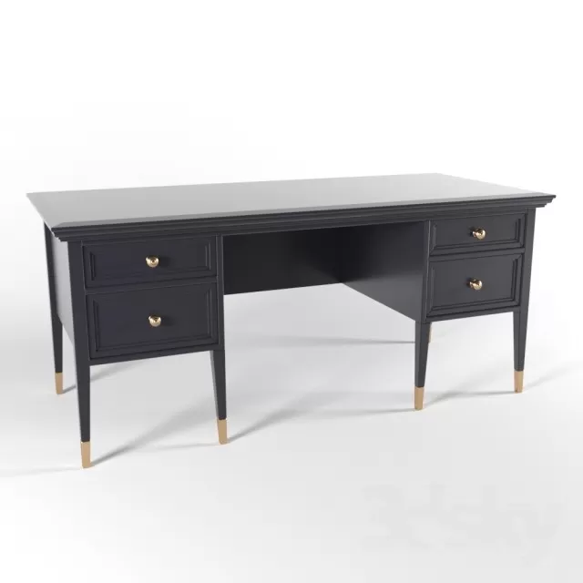 3DSKYMODEL – Table – 1255
