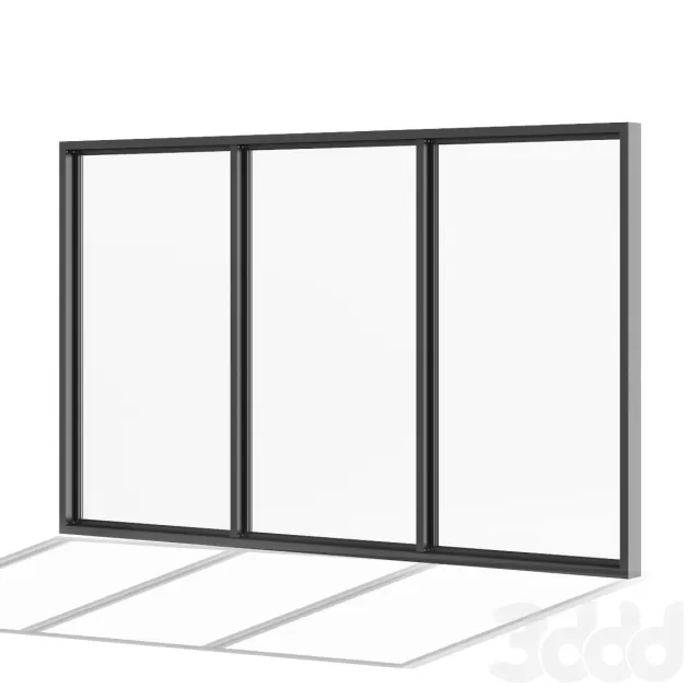 Window – 228743 Window – 228743