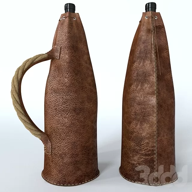 Wine_Bottle_Holder – 228769