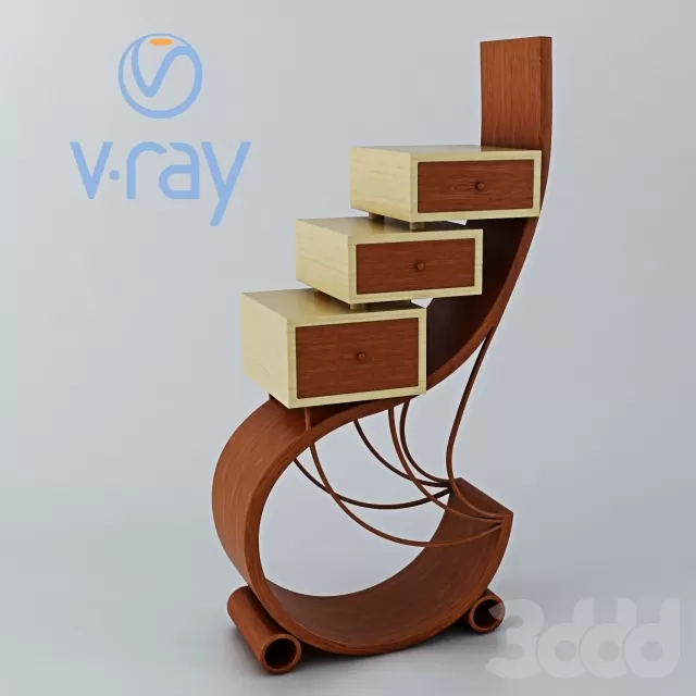 WINGED SPIRIT – 228783