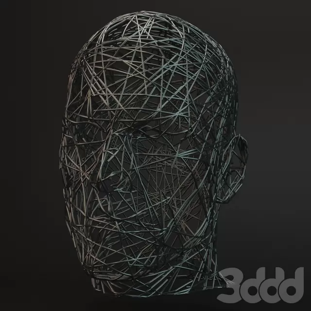 Wire head – 228799