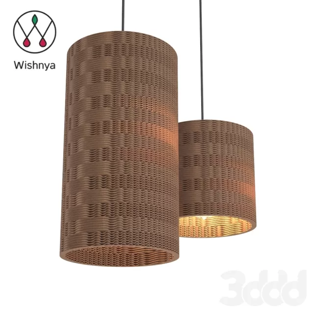 Wishnya Check  Check Mini – 228813