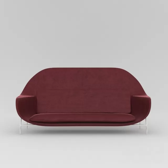 Womb Sette Sofa – 228831