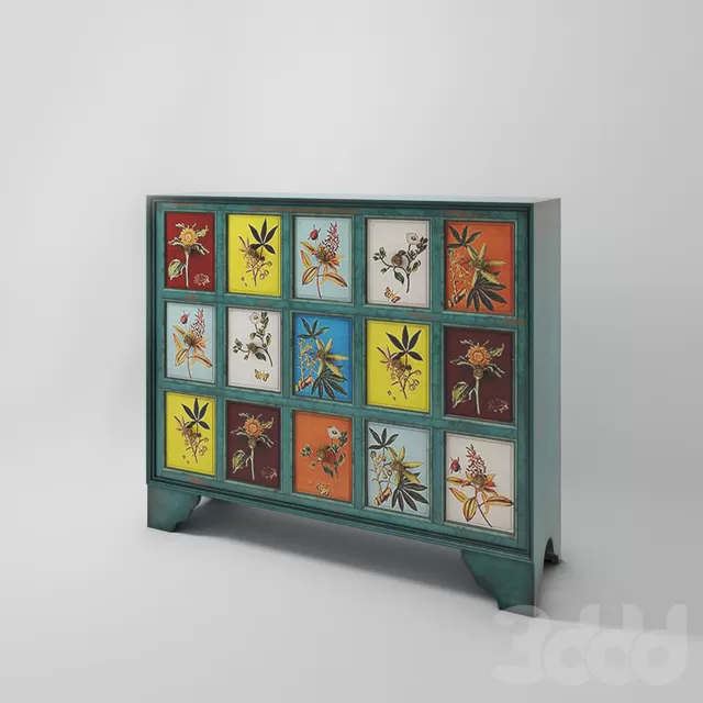 Wood_cabinet_CAB23 – 228911