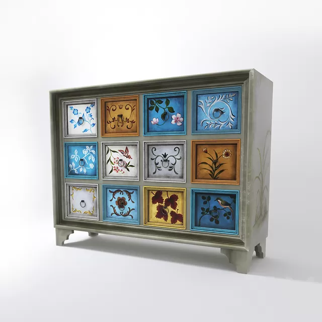 Wood_cabinet_CAB28 – 228913