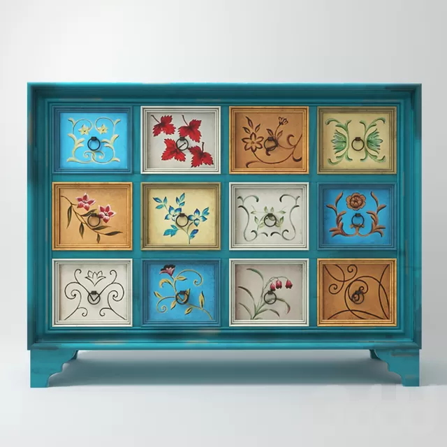 Wood_cabinet_CAB29 – 228915