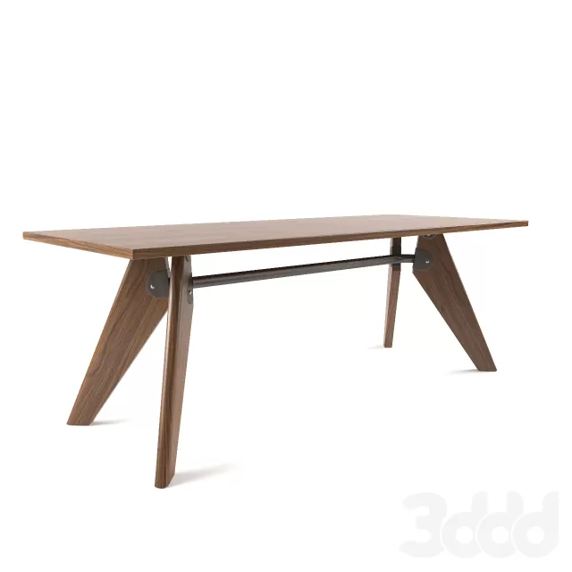 Work table – 229015