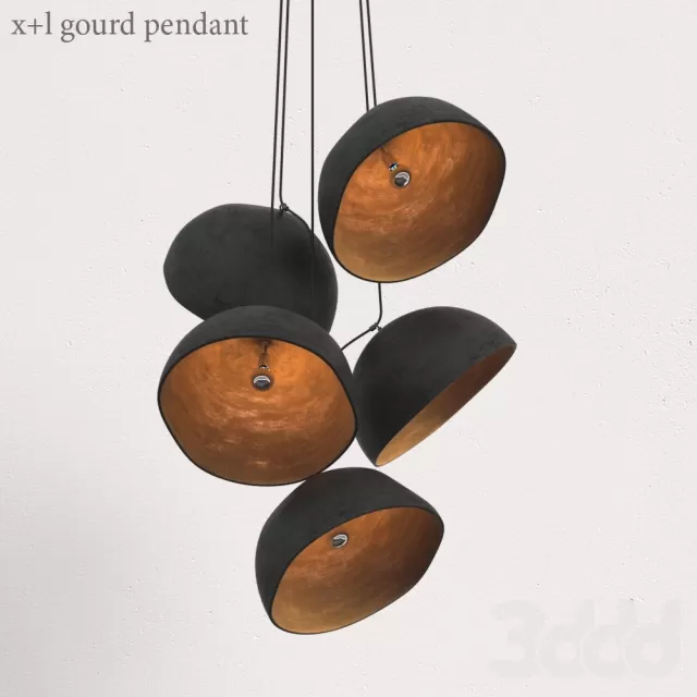 x+l_gourd_pendant_light – 229061 x+l_gourd_pendant_light – 229061