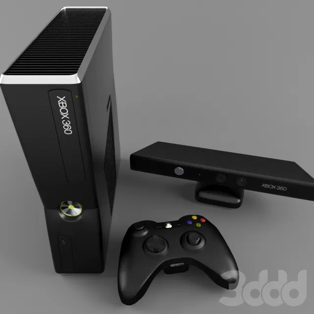 xbox – 229065
