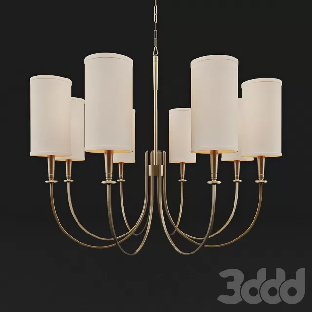 XINGLUO_Ceiling lamp – 229067