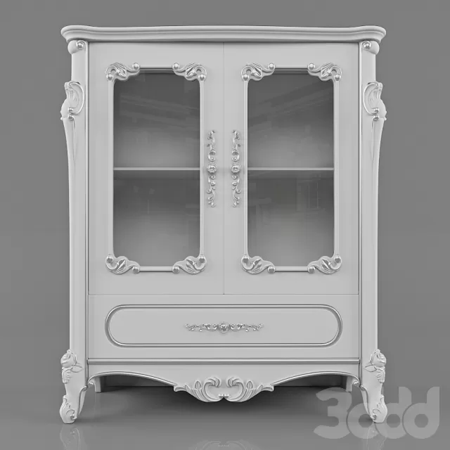 XY_cabinets – 229081