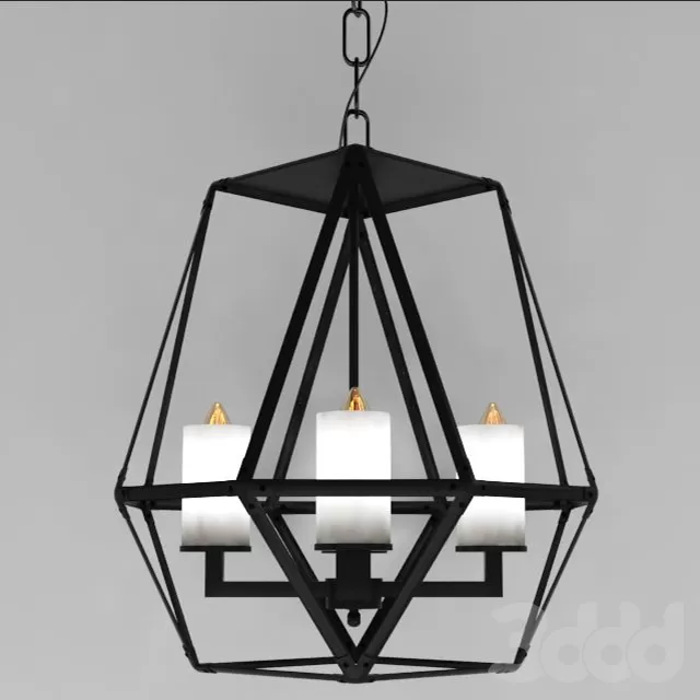 yeni retro ceiling light – 229103 yeni retro ceiling light – 229103