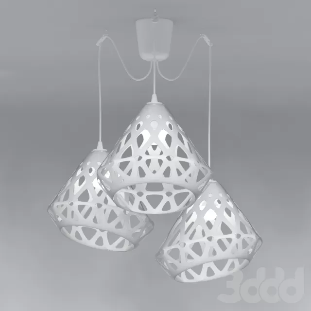 ZAHA LIGHT wch – 229139 ZAHA LIGHT wch – 229139